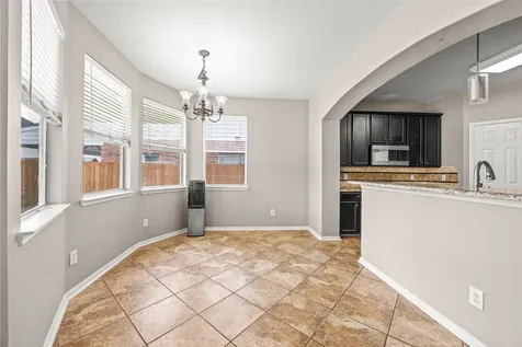 6415 Mustang Draw Lane Katy TX 77449