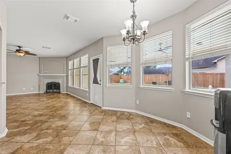 6415 Mustang Draw Lane Katy TX 77449