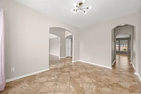 6415 Mustang Draw Lane Katy TX 77449