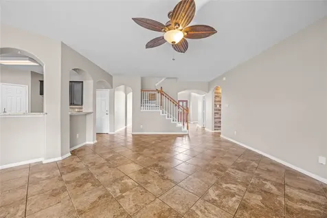 6415 Mustang Draw Lane Katy TX 77449