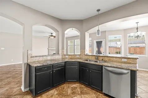 6415 Mustang Draw Lane Katy TX 77449