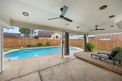 6415 Mustang Draw Lane Katy TX 77449