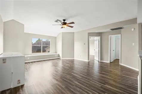 6415 Mustang Draw Lane Katy TX 77449
