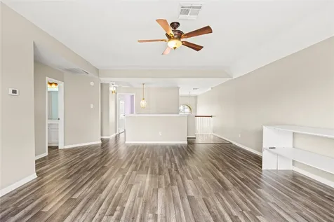 6415 Mustang Draw Lane Katy TX 77449