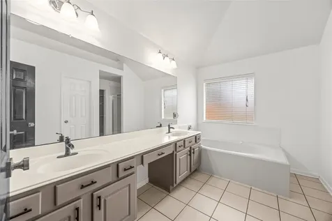 6415 Mustang Draw Lane Katy TX 77449