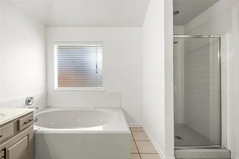 6415 Mustang Draw Lane Katy TX 77449