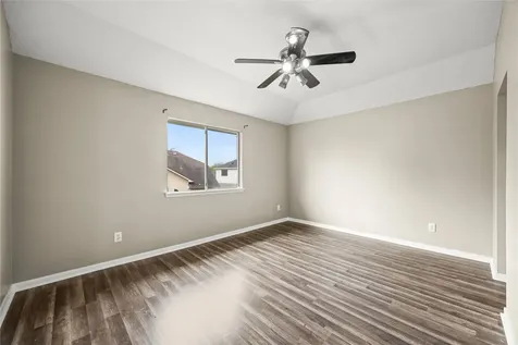 6415 Mustang Draw Lane Katy TX 77449