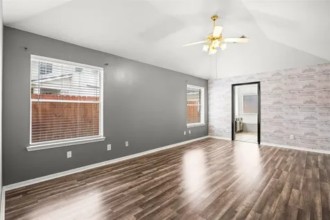 6415 Mustang Draw Lane Katy TX 77449