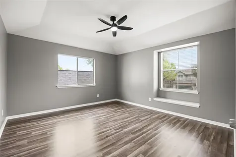 6415 Mustang Draw Lane Katy TX 77449