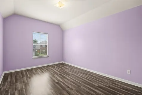 6415 Mustang Draw Lane Katy TX 77449