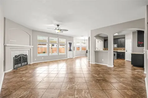 6415 Mustang Draw Lane Katy TX 77449