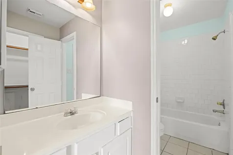 6415 Mustang Draw Lane Katy TX 77449