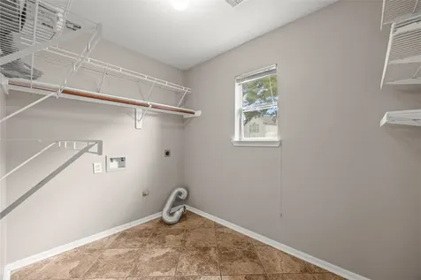 6415 Mustang Draw Lane Katy TX 77449