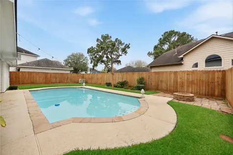 6415 Mustang Draw Lane Katy TX 77449