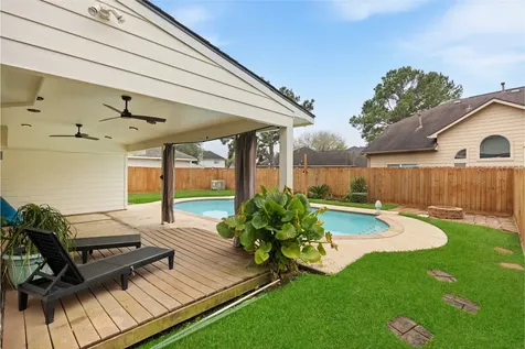 6415 Mustang Draw Lane Katy TX 77449