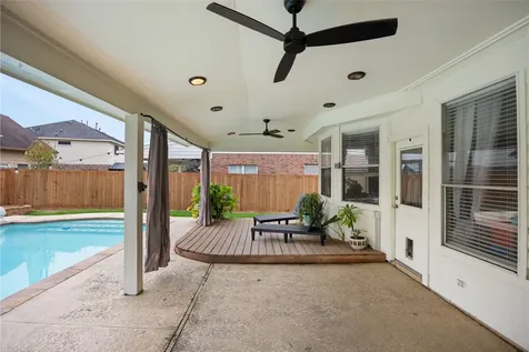 6415 Mustang Draw Lane Katy TX 77449