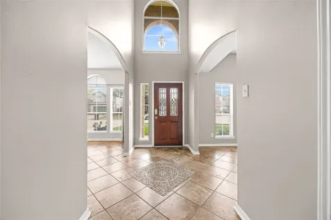 6415 Mustang Draw Lane Katy TX 77449