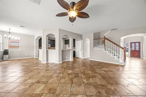 6415 Mustang Draw Lane Katy TX 77449