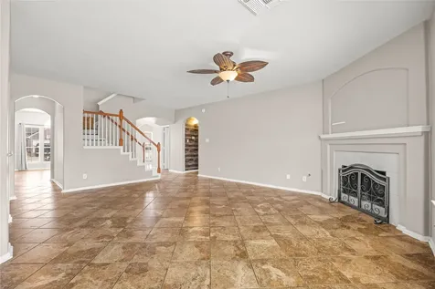6415 Mustang Draw Lane Katy TX 77449