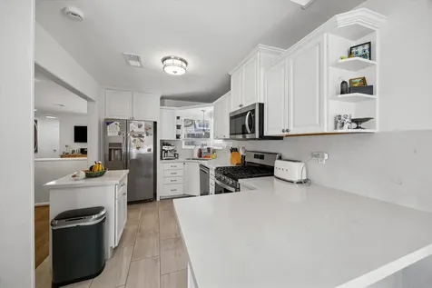 3110 Castlewood Street Houston TX 77025