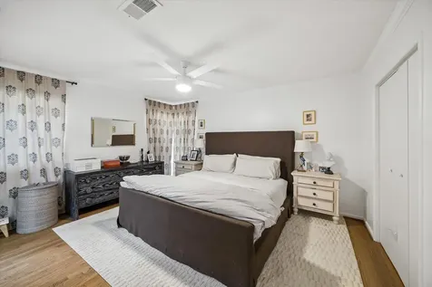 3110 Castlewood Street Houston TX 77025