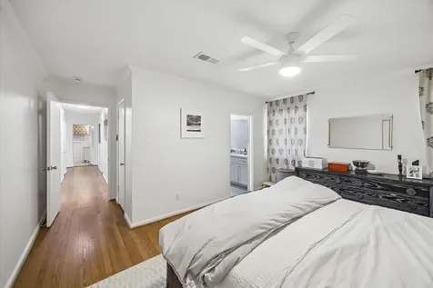 3110 Castlewood Street Houston TX 77025