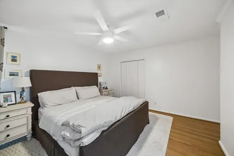 3110 Castlewood Street Houston TX 77025
