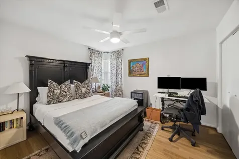 3110 Castlewood Street Houston TX 77025