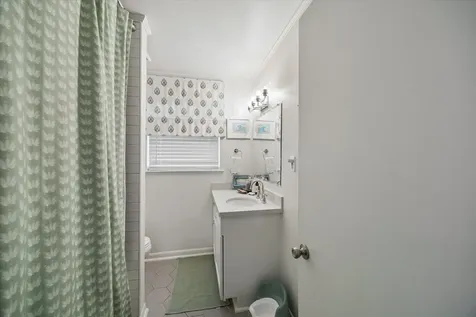 3110 Castlewood Street Houston TX 77025