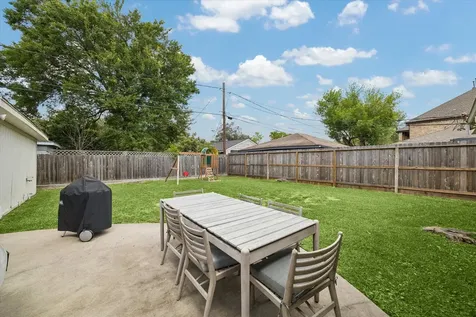 3110 Castlewood Street Houston TX 77025
