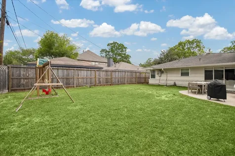 3110 Castlewood Street Houston TX 77025