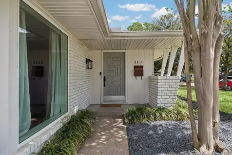 3110 Castlewood Street Houston TX 77025