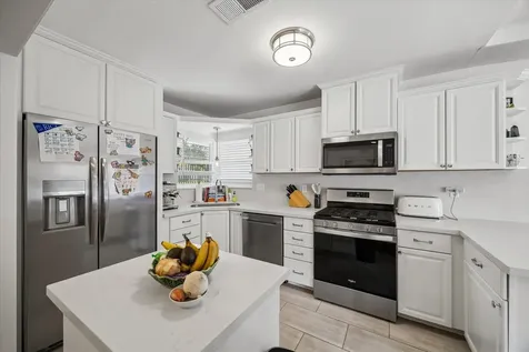 3110 Castlewood Street Houston TX 77025