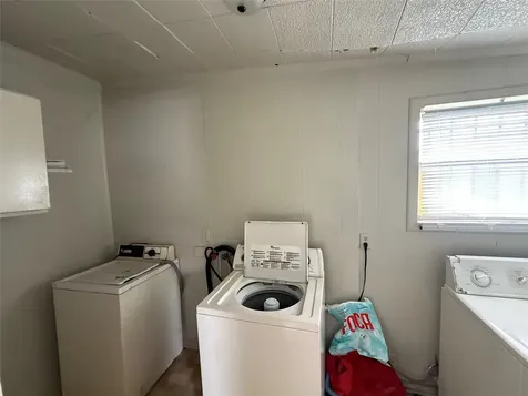 1037 New Orleans Ave Avenue Port Arthur TX 77640