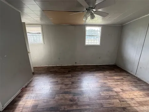 1037 New Orleans Ave Avenue Port Arthur TX 77640