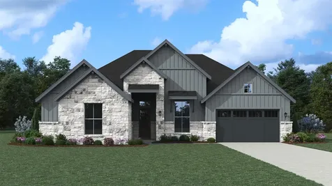 8023 River Bluet Place Fulshear TX 77441