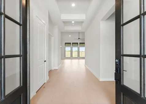 8023 River Bluet Place Fulshear TX 77441