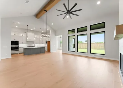 8023 River Bluet Place Fulshear TX 77441