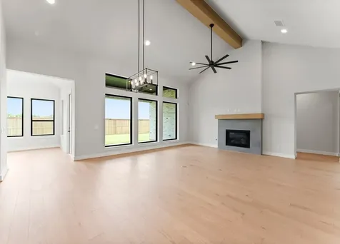 8023 River Bluet Place Fulshear TX 77441