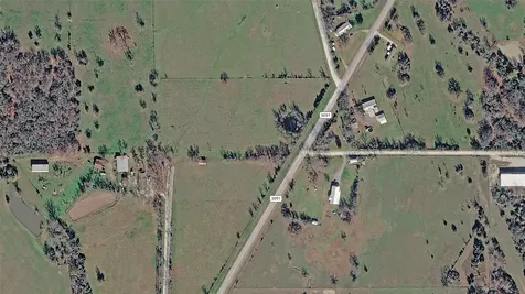 2 Ac Fm 3091 Madisonville TX 77864