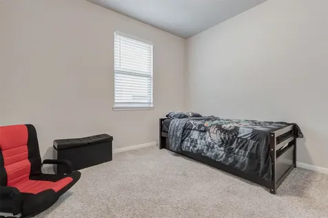 8623 Green Paseo Place Rosenberg TX 77469