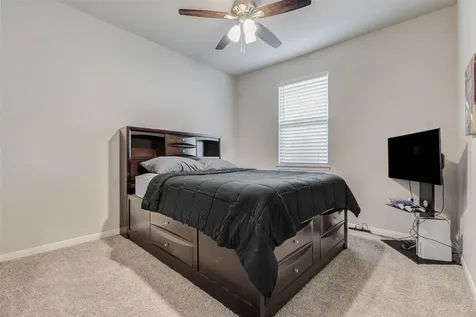 8623 Green Paseo Place Rosenberg TX 77469
