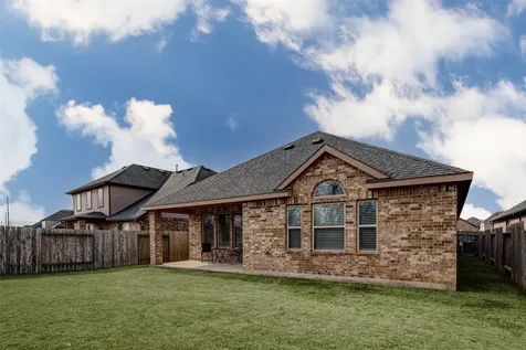 8623 Green Paseo Place Rosenberg TX 77469