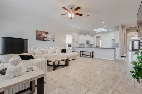 8623 Green Paseo Place Rosenberg TX 77469