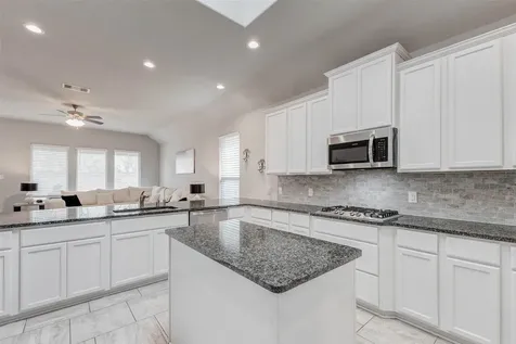 8623 Green Paseo Place Rosenberg TX 77469