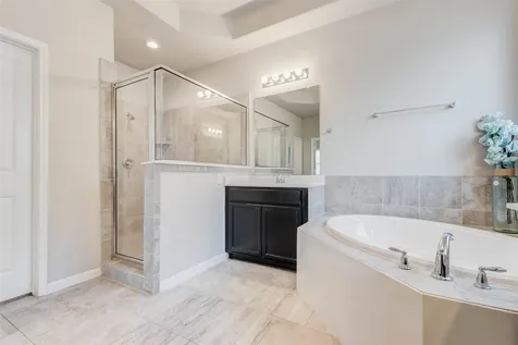 8623 Green Paseo Place Rosenberg TX 77469