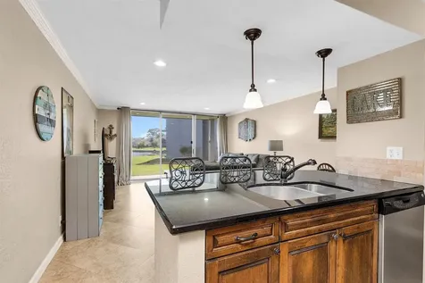 12500 Melville Drive 138d Montgomery TX 77356