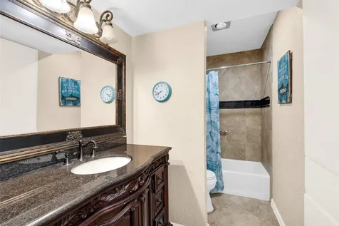 12500 Melville Drive 138d Montgomery TX 77356