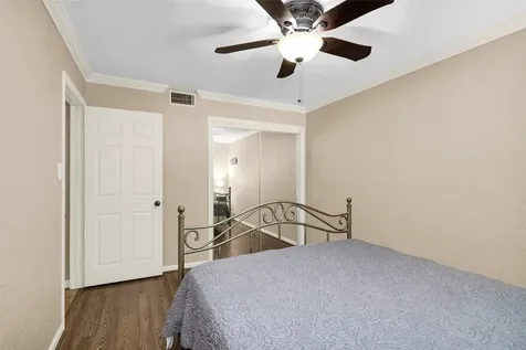 12500 Melville Drive 138d Montgomery TX 77356