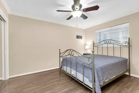 12500 Melville Drive 138d Montgomery TX 77356